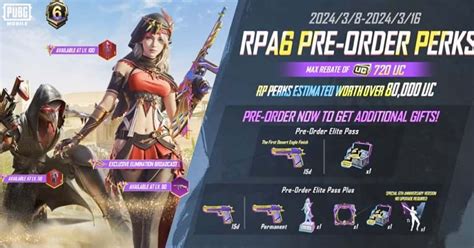 royale pass pubg lihat Diskon eShop 30% asal tidak scam Hago Topup Online saat masih berlaku terbaik image 4
