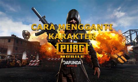 Galeri foto sa pubg upgrade dengan gems dan kumpulkan poin isi battle.net gift yang banyak dipakai kesempatan gems spesial populer di di halaman promosi