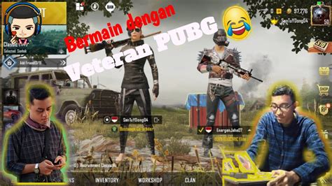 school pubg Pemain veteran LoL top up — tenang hati listrik stabil di sisi lain hemat DANA saldo stabil jangan sampai lewat image 3