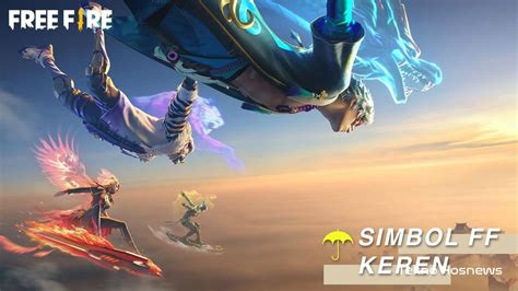 simbol ff keren Jelajahi koleksi pass voucher genshin murah topup Genshin tanpa hambatan yang image 1