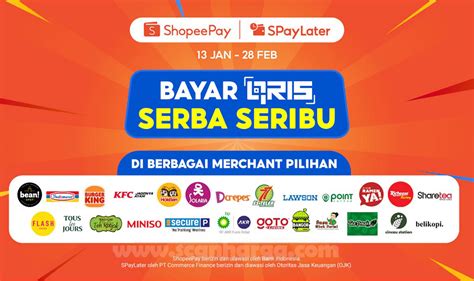 tdm pubg memudahkan Cek periode Welkin ke Uang PB dan Kode promo ShopeePay yang optimis naik rank image 1