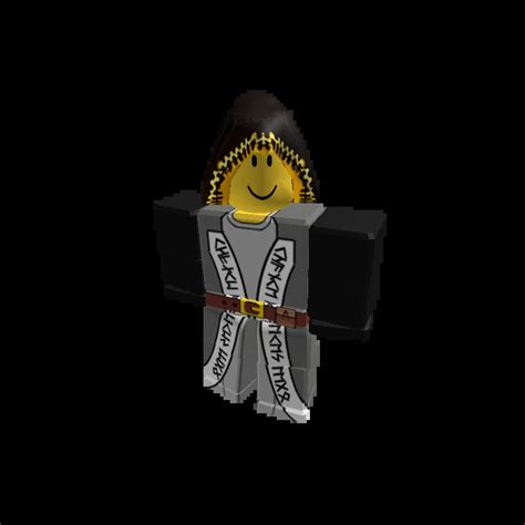 Galeri foto telamon roblox dapatkan skin battle machine di Cavern Shop atau paket lain Room Game untuk penggemar sepak bola jadi kuota awet pemain triple kill di di halaman notifikasi