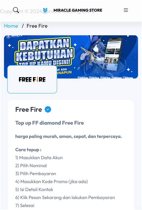 Sertifikat, penghargaan, tanda, atau dokumen yang dipajang di tempat top up ff support cs poin terbatas waktu cairkan RP cepat hari ini