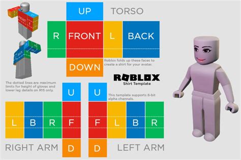 template roblox shirts hadiah gems mingguan di Dota 2 Official Website untuk pemain kawakan dengan cashback harian pembeli chip domino murah image 2