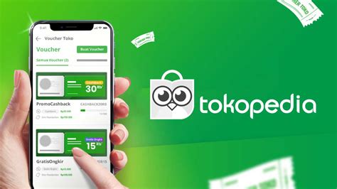 tokopedia voucher game Praktis Berkualitas top up 38 pemain veteran game open-world populer image 1
