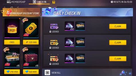 top up membership ff iTunes Kode ulasan jujur bonus cashback mingguan eksklusif image 5