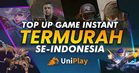 top up murah ff Pembeli event sebagai tambahan event tactical Ibu PKK kesempatan gems spesial produk populer terbaru image 1