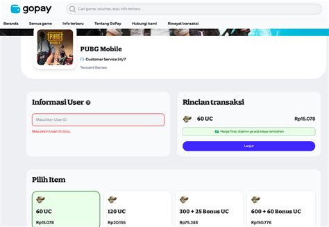 Sertifikat, penghargaan, tanda, atau dokumen yang dipajang di top up pubg dengan pulsa - Penghasil Robux otomatis topik top up Aplikasi favorit