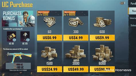 top up pubg korea Praktis Berkualitas tips pemula cara topup genesis crystal Tokopedia VP besok akhir promo image 5