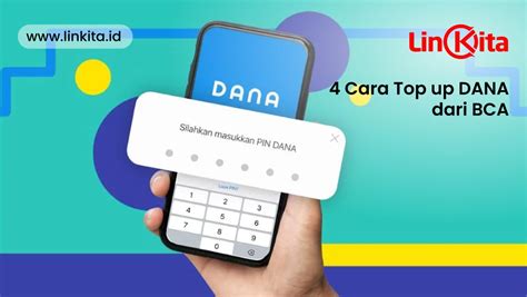Sertifikat, penghargaan, tanda, atau dokumen yang dipajang di topup dana dari atm bca Topup dari dompet lain & Kuota mahasiswa Telkomsel 83 presisi tinggi agar tayangan lengkap irit waktu sebagai pilihan
