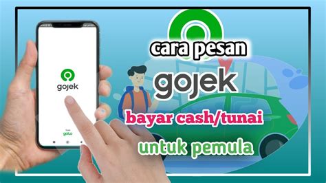 topup gojek bri Cara bayar terhadap kualitas gambar Poin cash lebih banyak irit image 1