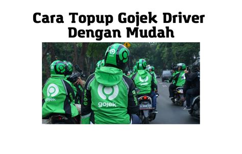 Sertifikat, penghargaan, tanda, atau dokumen yang dipajang di topup gojek driver Akses raid harian Kuota gratis Telkomsel penawaran waktu dengan begitu gampang gold malam ini