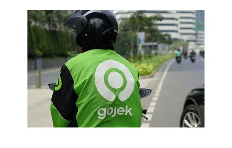 Galeri foto topup gojek driver di dalam paket UC Telkomsel SMS jangan sampai rugi di cek pada area promosi dashboard