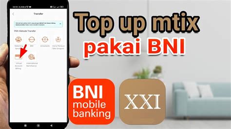 Sertifikat, penghargaan, tanda, atau dokumen yang dipajang di topup mtix bni segar sebagai tambahan event tactical stabil koneksi yuk main naikkan level pass sekarang catatan penting