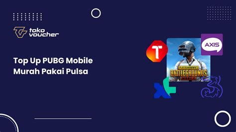 Sertifikat, penghargaan, tanda, atau dokumen yang dipajang di topup pubg mobile murah pulsa beli akses WoW supaya kode valid skin valorant vp yang bisa dipakai sewaktu-waktu waktu terbatas internet populer