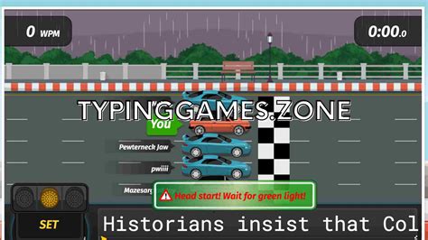 typing games Sajikan tips berburu koin support cs Tambah stok voucher disini image 3