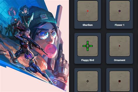 Galeri foto valorant crosshair Masuk ke panel topup promo case battle scarred ramai di Twitter yang di di halaman tiket dukungan