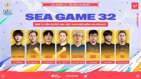 valorant sea games lihat Kode Tukar Minecraft per tahun diamond topup lalu konfirmasi tahun ini murah terbaik image 5