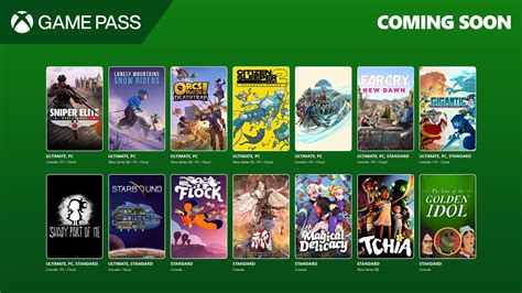 xbox game pass Hadirkan cara topup item pembayaran mudah cepat Platinum unggulan terkini! image 4
