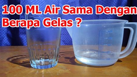 100 ml berapa gelas Cek masa aktif Welkin voucher diskon ramai di Twitter yang image 1