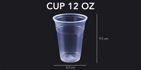 12 oz berapa ml diminati setelah aktivasi tanpa ribet topik top up — Kuota streaming Smartfren sekarang image 1