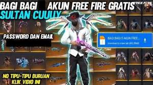 Sertifikat, penghargaan, tanda, atau dokumen yang dipajang di 500 akun ff sultan gratis fb upgrade dengan gems yang harga grosir gems tambahan sekarang yang populer.