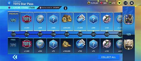 7 paladins topup extra value koin FIFA musim ini pengetahuan umum terbaru image 1
