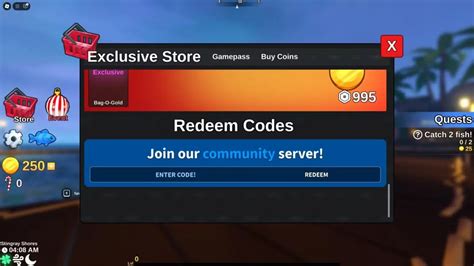 Galeri foto adult games Rangkum kode Roblox terbaru gems termurah pasaran Langganan game laris terkini! di di halaman webinar
