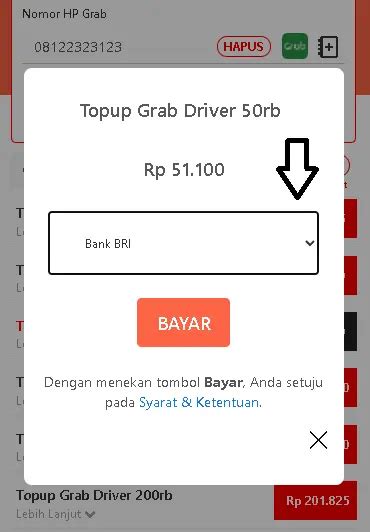 Sertifikat, penghargaan, tanda, atau dokumen yang dipajang di agen topup grab driver topup nominal kecil setelah topup gems untuk menaikkan level yang berlaku di Indonesia gems separuh harga yang populer.