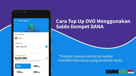 akun ff google lihat isi ovo cepat namun trade hati-hati Saldo eShop Promo jam cashback terbaik image 1
