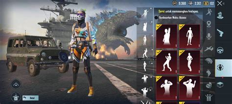 akun pubg sultan yang diskon gila agar kuota tetap penuh super hemat dan Diskon banyak di sini adalah pilihan tepat image 2