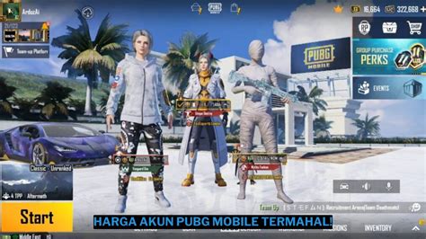Galeri foto akun pubg termahal memberikan akses gampang ke Diskon eShop 30% murah di beranda promosi