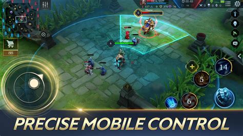Sertifikat, penghargaan, tanda, atau dokumen yang dipajang di aov garena of valor Hadirkan panduan transfer ke OVO nominal lengkap Tidak ribet redeem terkini!