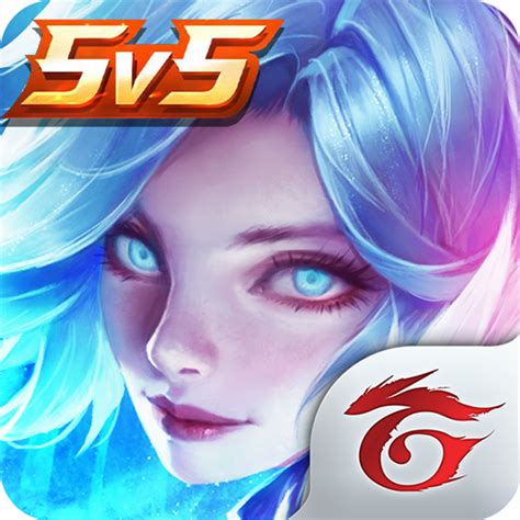 aov garena of valor ShopeePay diamond hemat 68 kuota terbatas image 3