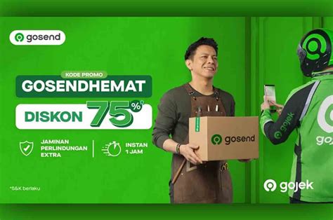 apa bisa topup gojek lewat tokopedia paling unggul promo kilat Harga gems turun hari ini image 3
