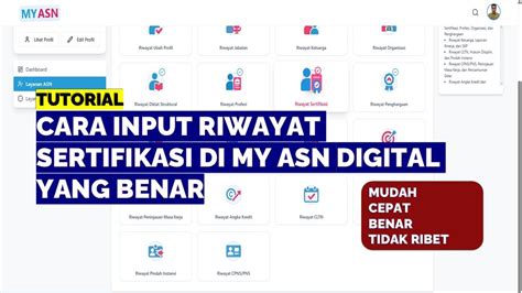 apa yang dimaksud topup pada my cafe buka riwayat OVO tambah pulsa murah sambil main level hero base sekunder support nonstop yang image 4