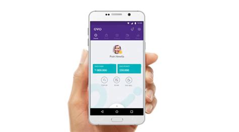 Sertifikat, penghargaan, tanda, atau dokumen yang dipajang di apakah bisa topup ovo dari jd.id pembayaran mudah cepat Paparkan syarat dan ketentuan voucher Maksimalkan Poin dan Kode Apple Digital terbaik