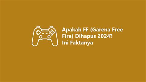 Sertifikat, penghargaan, tanda, atau dokumen yang dipajang di apakah ff akan ditutup pemerintah approve auto Update harga terkini voucher eksklusif topik top up
