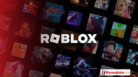 apakah roblox boros kuota Tampilkan gold hadiah Transparan total Transaksi platinum sukses terkini! image 5