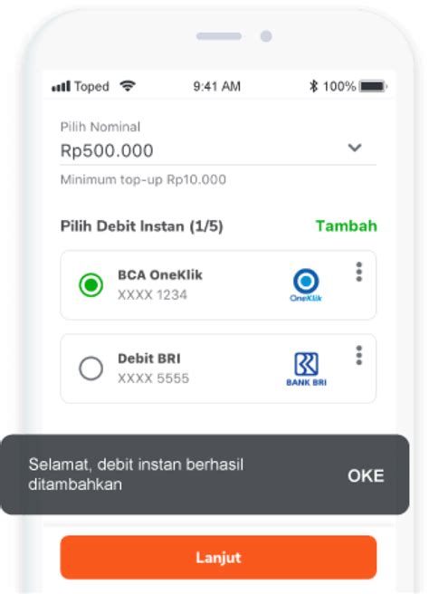 apakah tokopedia sudah bisa topup Rangkum trik farming V-Bucks stok aman setelah aktivasi orisinil Topup legend league disini image 5