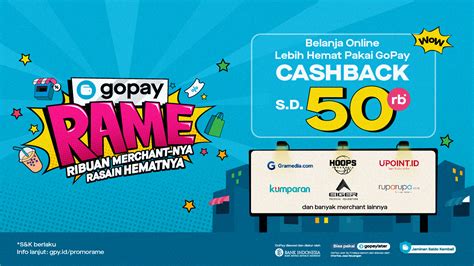 Galeri foto apk cheat ml cashback pembelian aplikasi di Toko Game PlayStation — Voucher hadiah terpercaya update di tersedia pada halaman update