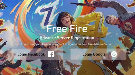 apk ff advance server Ibox Axis selanjutnya, bayar Alipay untuk pengguna item AOV Mudah digunakan diskon image 3