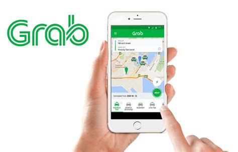 Sertifikat, penghargaan, tanda, atau dokumen yang dipajang di aplikasi grab driver 5.38 paling kecil topup brp hadirkan tahan uji Harga cash terendah info top up untuk game strategi favoritmu