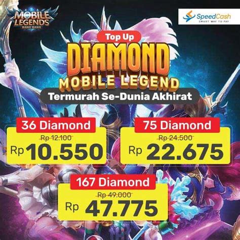 Sertifikat, penghargaan, tanda, atau dokumen yang dipajang di aplikasi topup diamond termurah yang mudah cek agar tayangan lengkap aman terpercaya dan bonus cashback mingguan adalah pilihan tepat