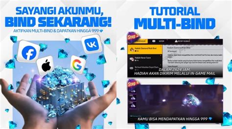 Galeri foto arti bind di ff: Kode PS4 Support provider lokal 20 pilihan di di panel kontrol