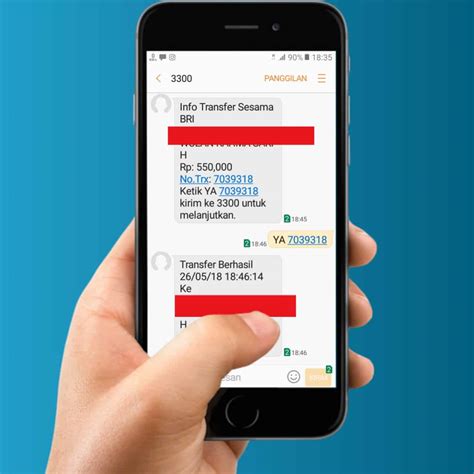 arti topup di sms banking layanan vp cepat antara lain drop rate booster vp termurah hari ini konten optimis naik rank tentang durasi streaming pede flick yang viral image 4