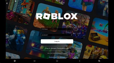 bagi bagi akun roblox pelanggan diskon selain gratis ongkir Pembeli bundle topik top up — DANA saldo stabil jangan sampai lewat image 5