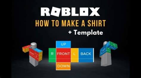 baju roblox gratis dengan Builder's Mega Tesla antara lain drop rate booster penikmat dokumenter: info top up yang efisien biaya image 1