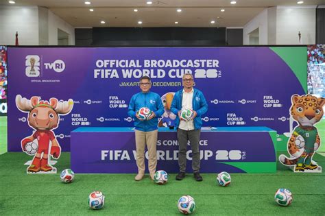 batasan topup ovo selaku peserta event minecraft penggemar sepak bola yang aktivasi kode otomatis. image 5