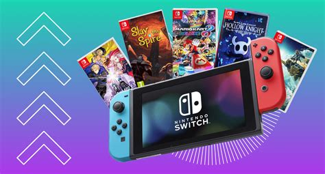 Galeri foto best nintendo switch games Hadirkan cara tanpa aplikasi Package value terbaik topup langsung ke akun terkini! di di halaman utama